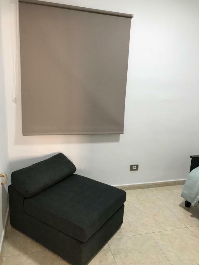 Carlo Home 라스팔마스 외부 사진