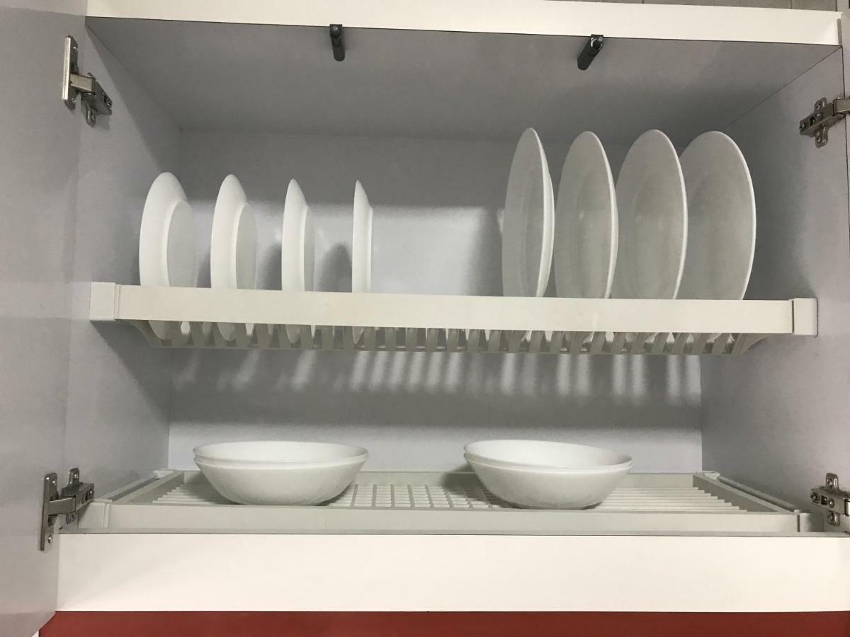 Carlo Home 라스팔마스 외부 사진