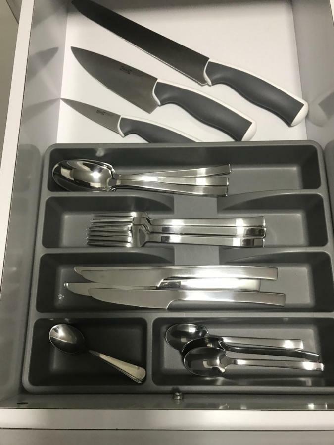 Carlo Home 라스팔마스 외부 사진