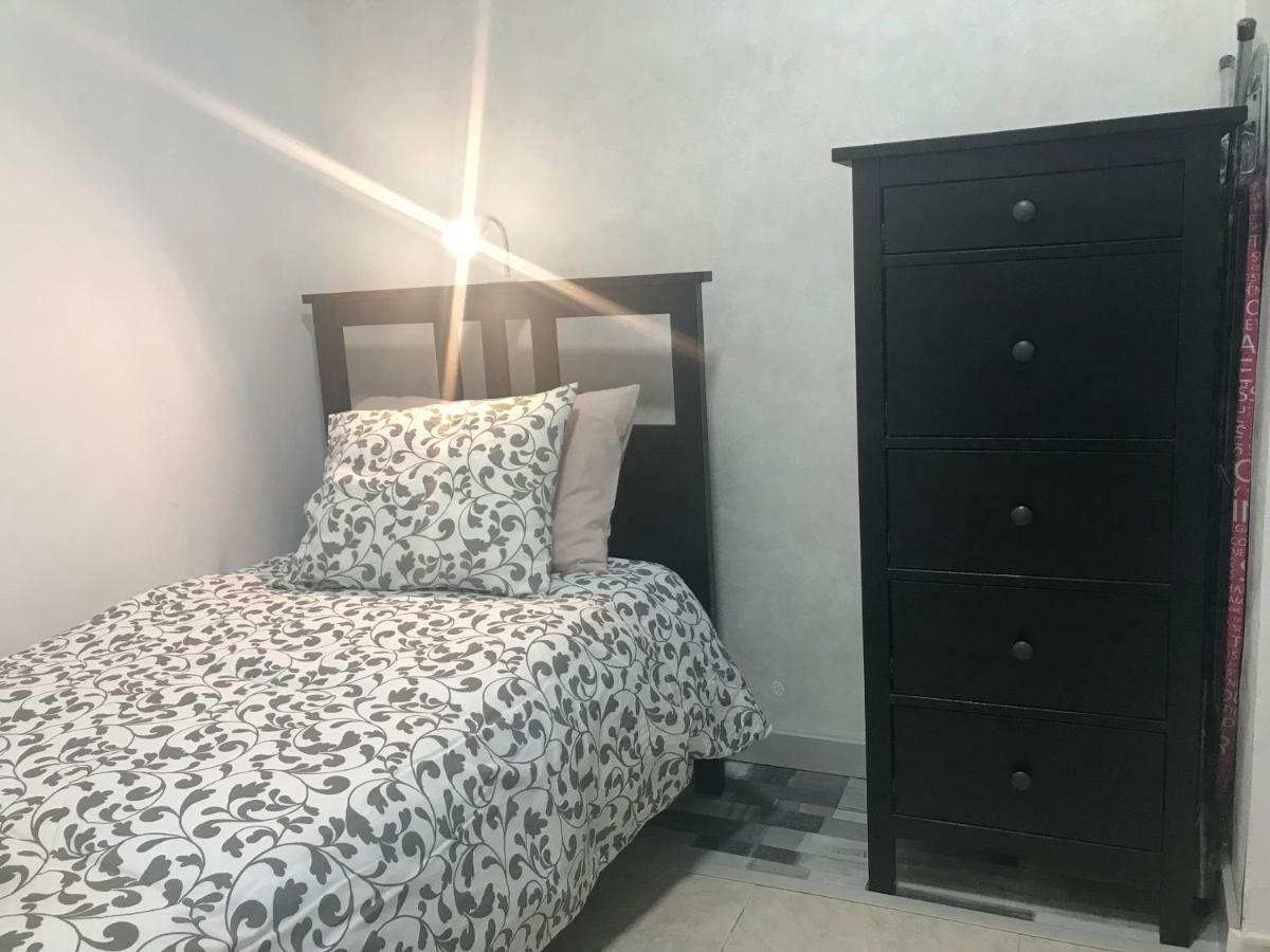 Carlo Home 라스팔마스 외부 사진
