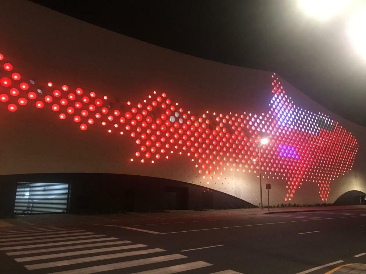 Carlo Home 라스팔마스 외부 사진